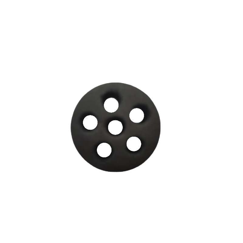 Primary steam reforming catalyst DZC-S169