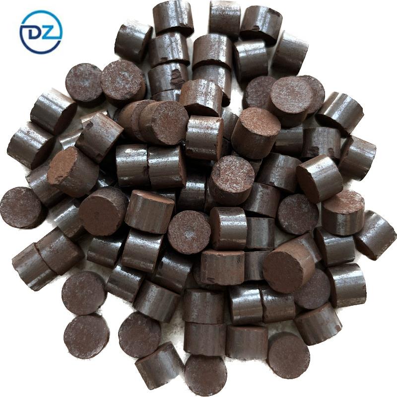 HTS High temperature CO Shift Catalyst DZC-F96