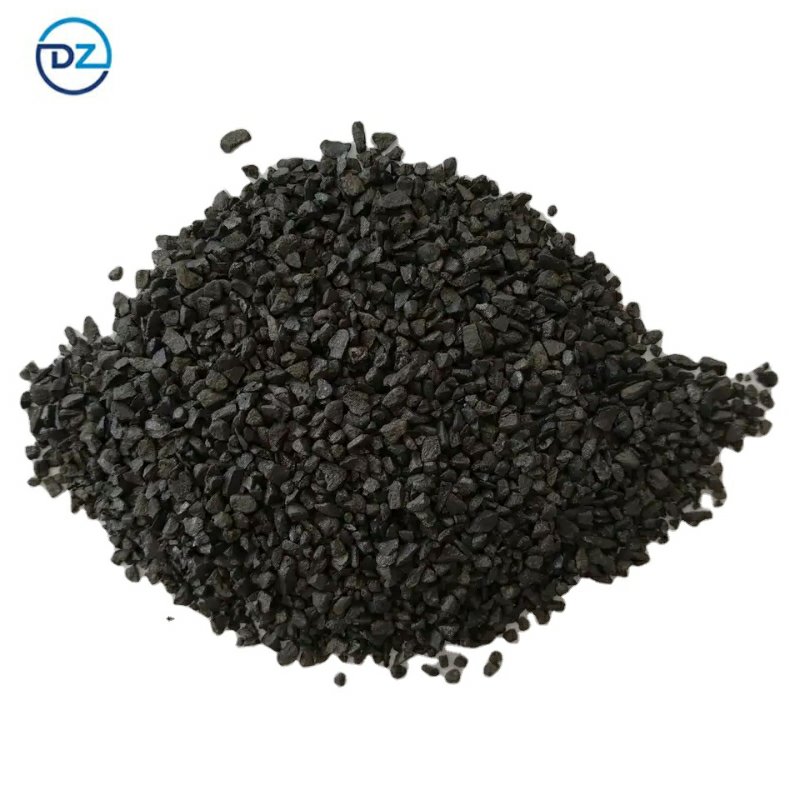 Ammonia Synthesis Catalyst DZC-A110