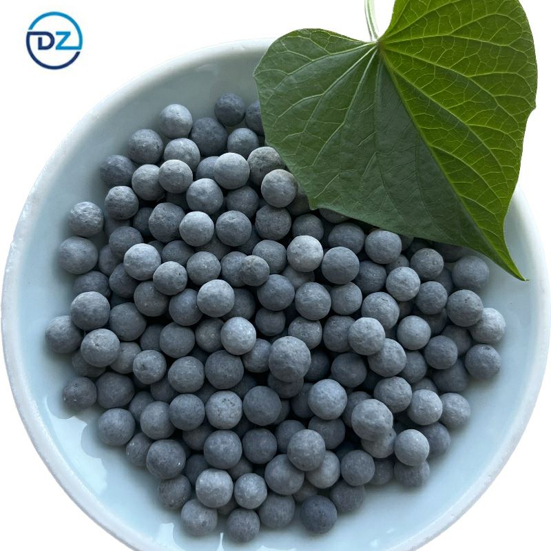 Cobalt Molybdenum Hydrogenation Catalyst