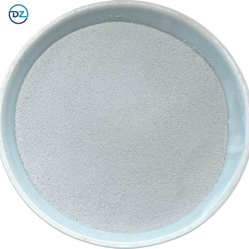 MTO Catalyst (Methanol to Olefins) Catalyst