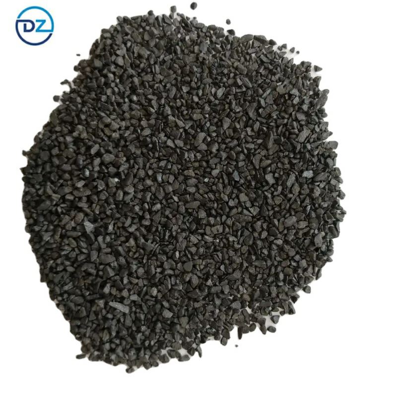 Ammonia Synthesis Catalyst DZC-A110