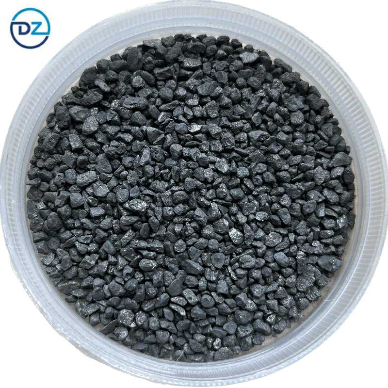 Ammonia Synthesis Catalyst DZC-A201-2