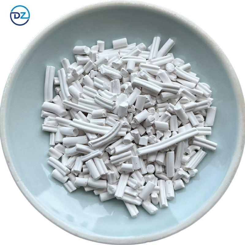 Waste automotive engine oil catalyst