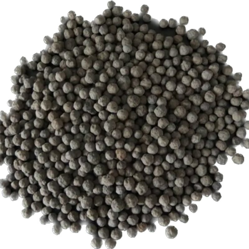Hydrogen removal catalyst (Dehydrogen catalyst) DZC-P50