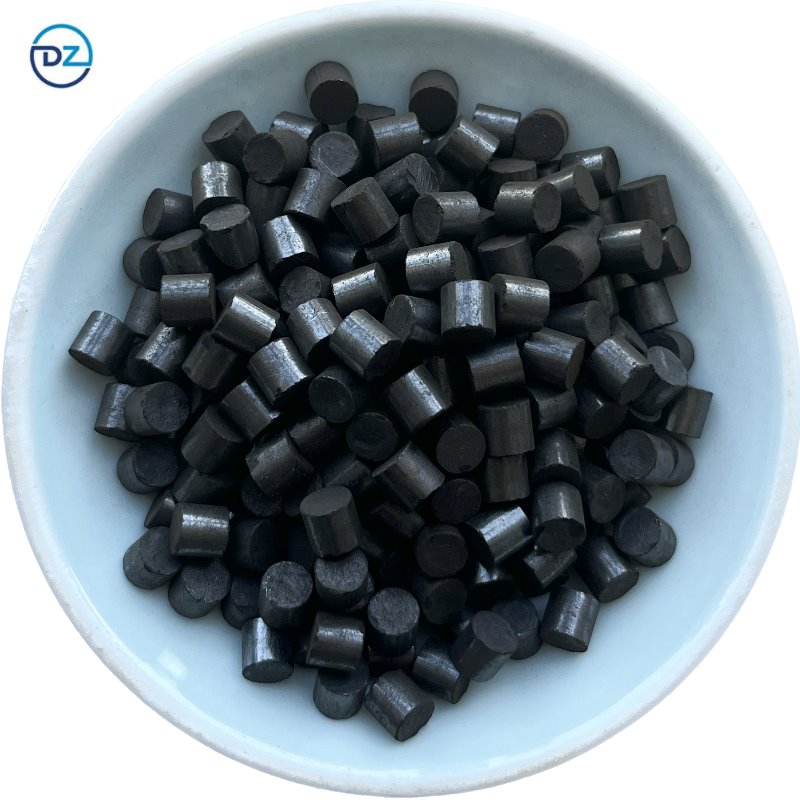 Cuo Zno Al2O3 Methanol Steam Reforming Catalyst DZC-Z1