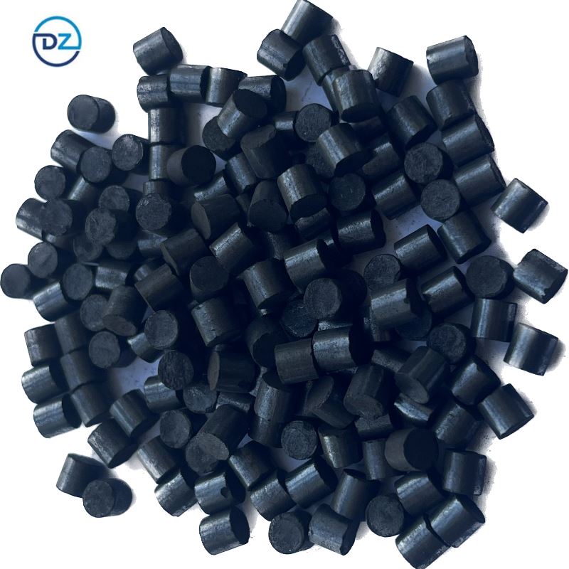 Cuo Zno Al2O3 Methanol Steam Reforming Catalyst DZC-Z1