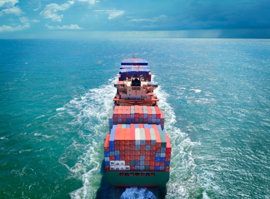 Current dispose methods for waste oil