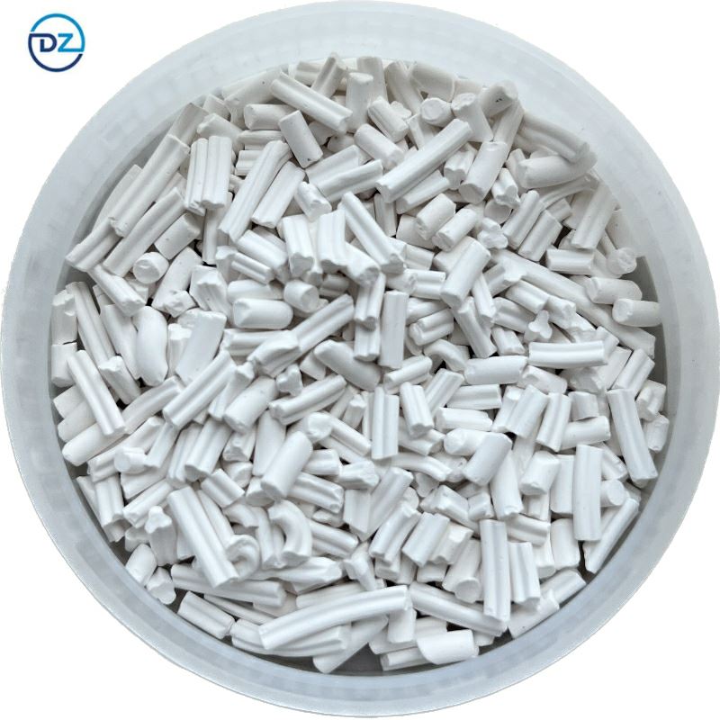 Gasoline Isomerization Catalyst