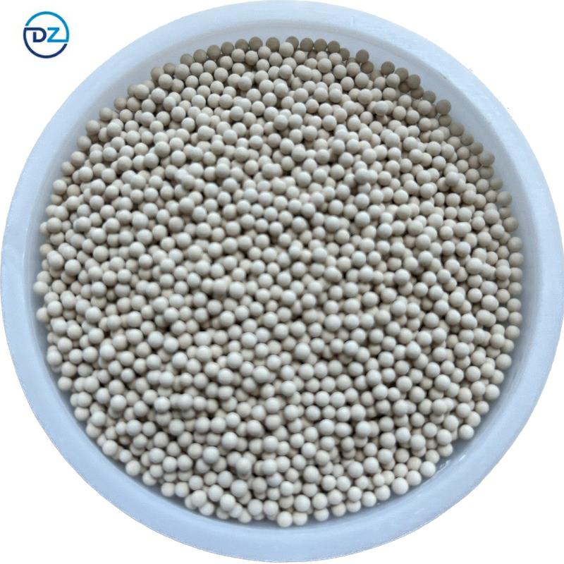 Continuous Catalytic Reforming Catalyst (CCR)