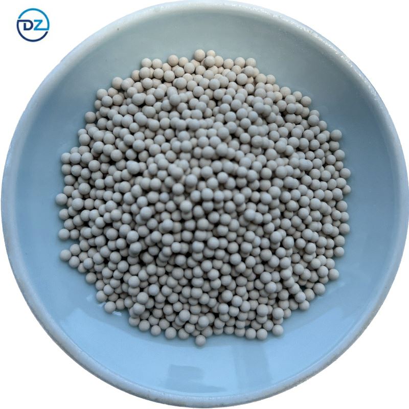 Continuous Catalytic Reforming Catalyst (CCR)