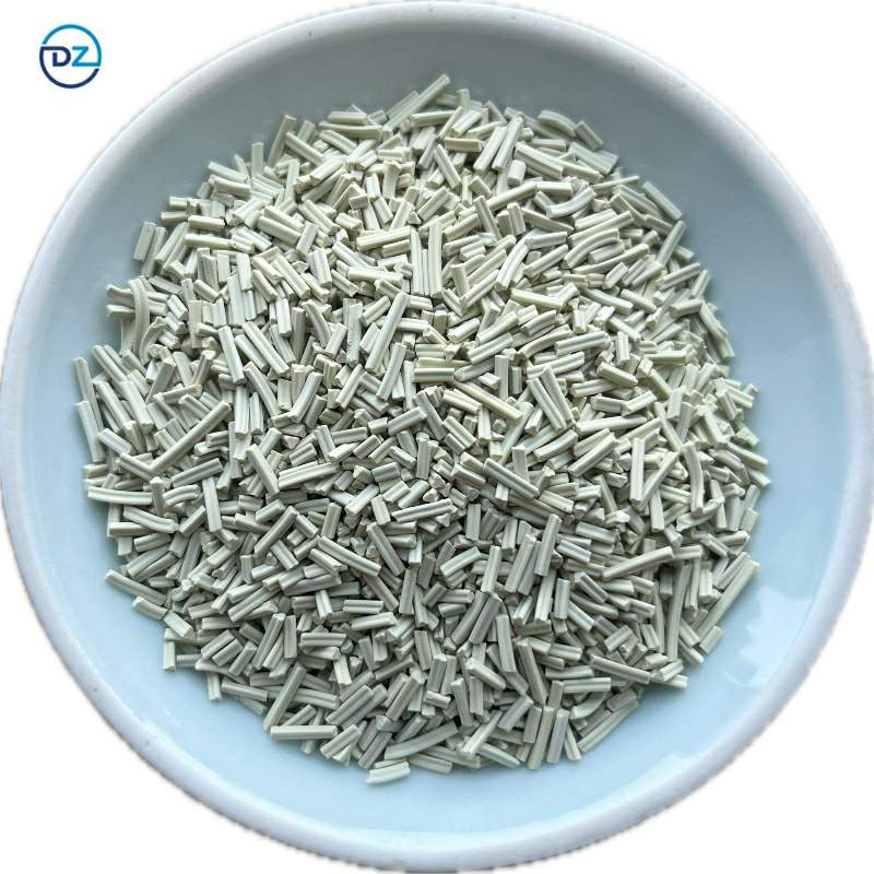 Ni-Mo Diesel Hydrofining Catalyst (HDS-Y312)