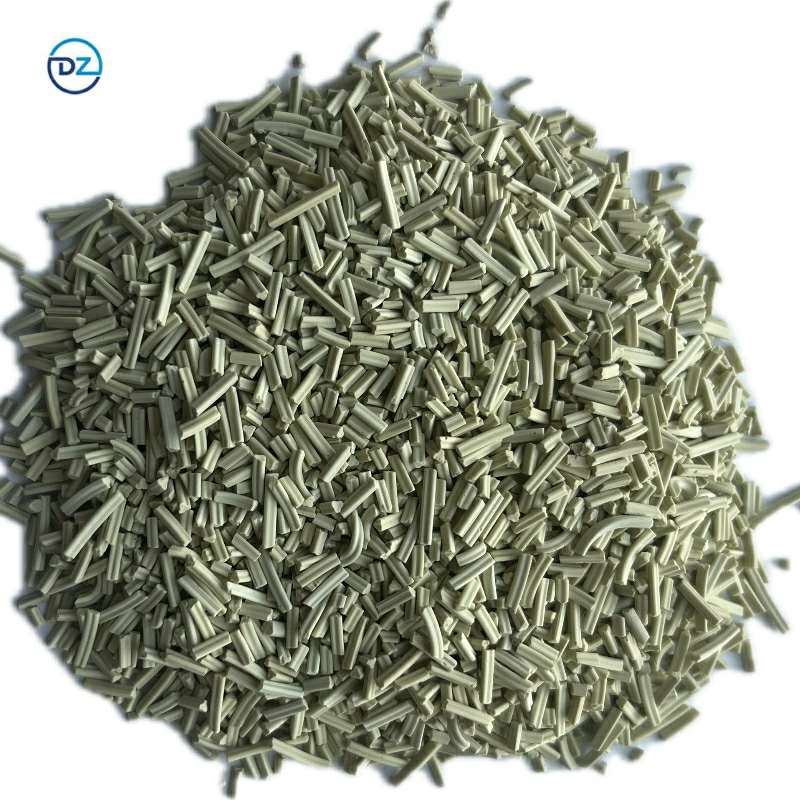 Ni-Mo Diesel Hydrofining Catalyst (HDS-Y312)