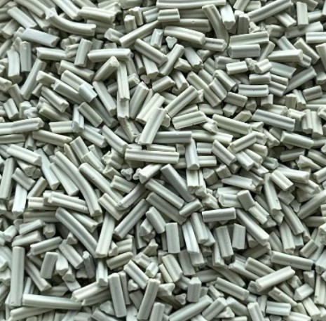 Ni-Mo Diesel Hydrofining Catalyst (HDS-Y312)