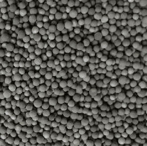 Hydrogen removal catalyst (Dehydrogen catalyst) DZC-P50