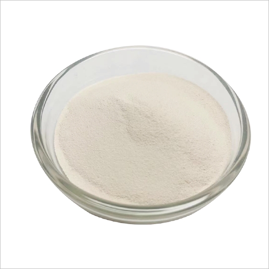 FCC catalyst