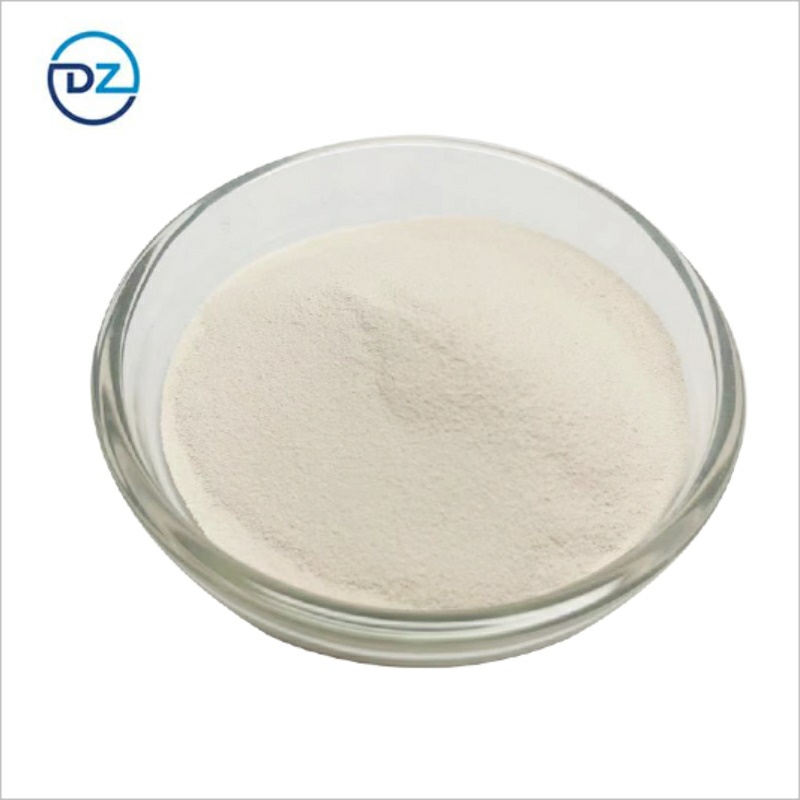 FCC catalyst