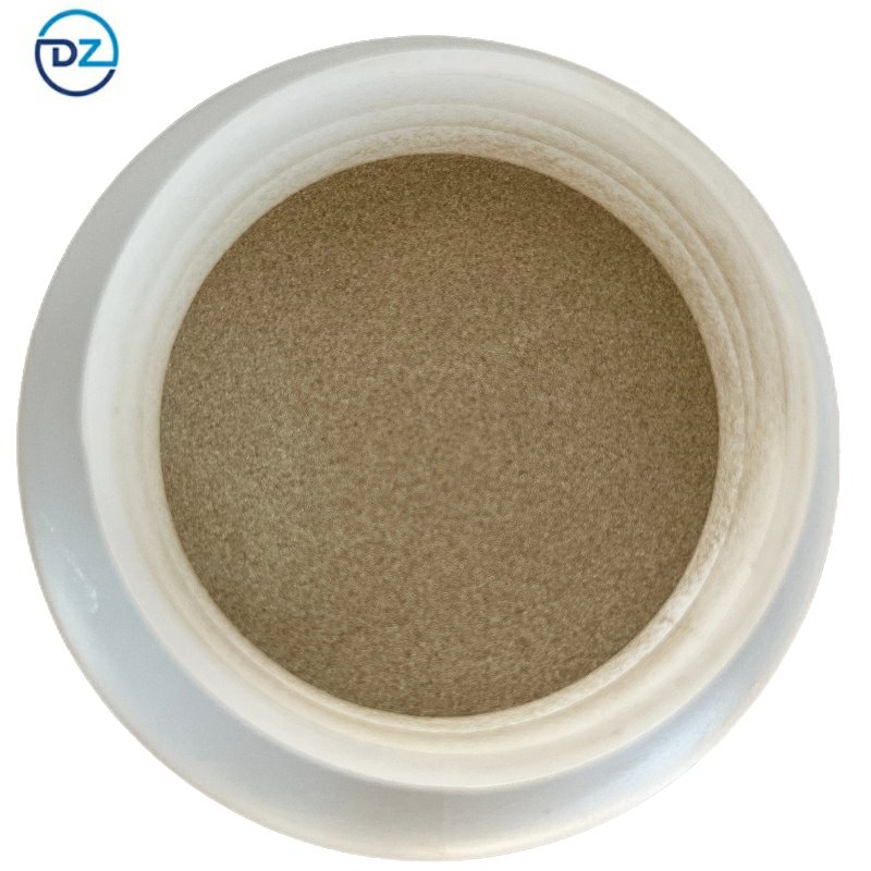 FCC catalyst