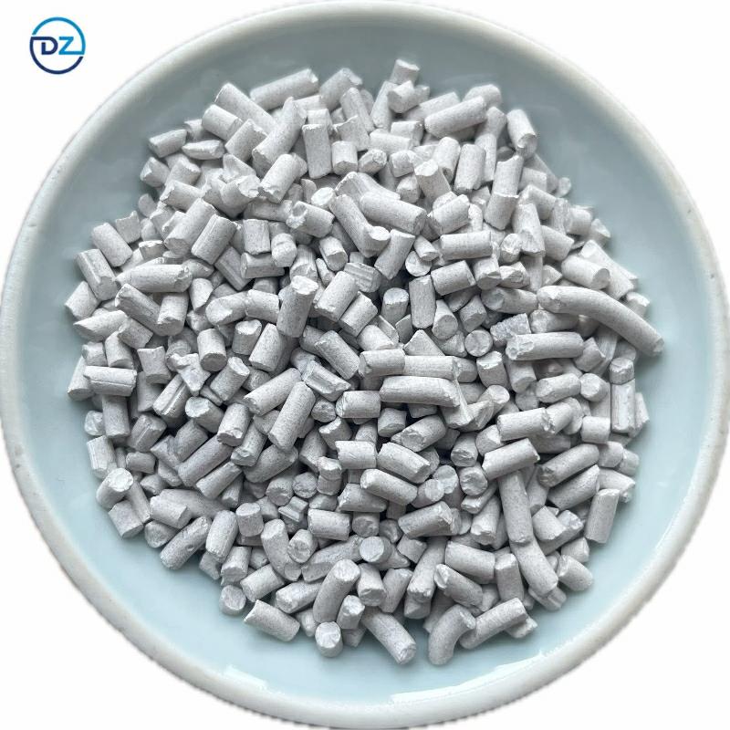 Debenzenizing Catalyst DEB-8