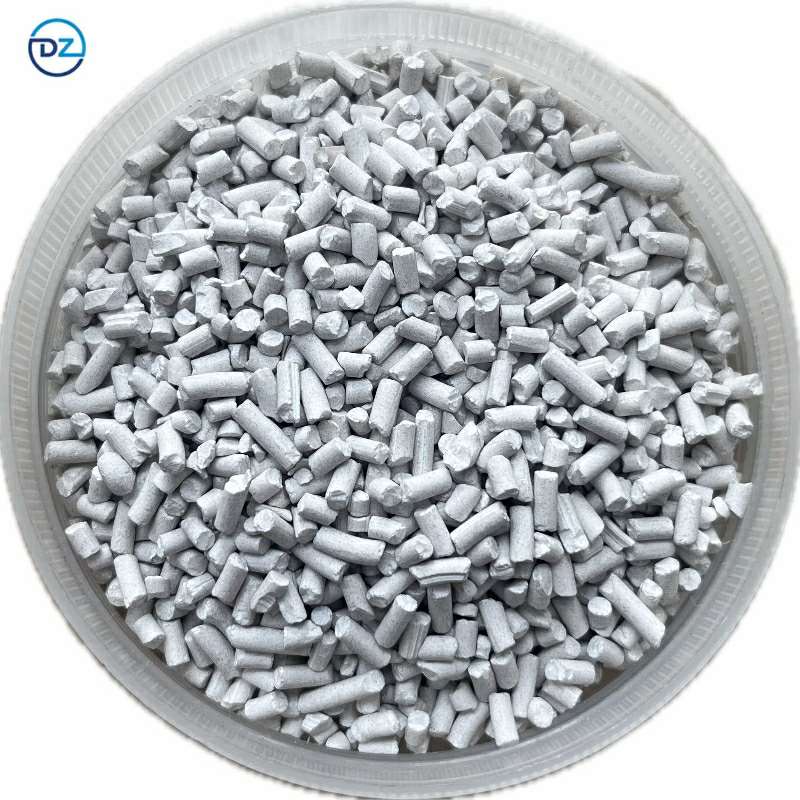Debenzenizing Catalyst DEB-8