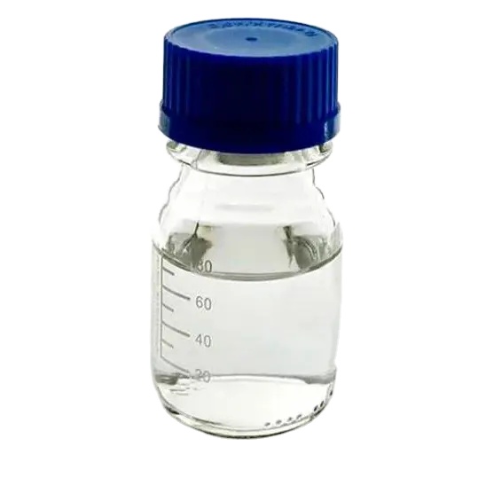 Perchloric acid 70%  HCLO4 7601-90-3