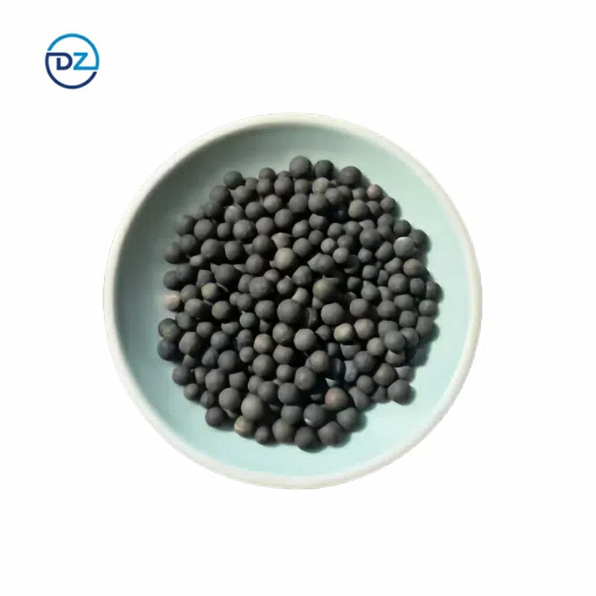 Pd/Al2O3 Deoxidation Catalyst (DZC-P05)