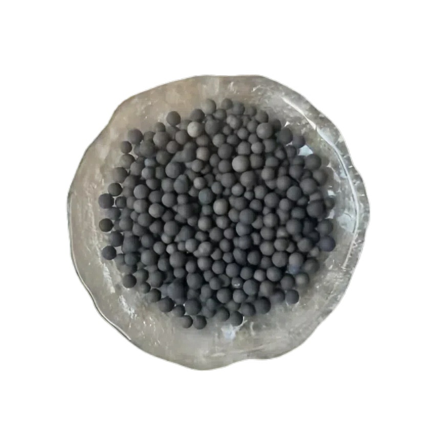 Pd/Al2O3 Deoxidation Catalyst (DZC-P05)