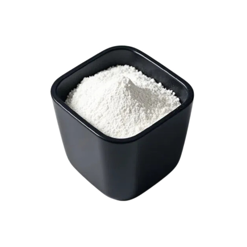 TS-1 Zeolite Molecular Sieve Titanium Silicalite-1