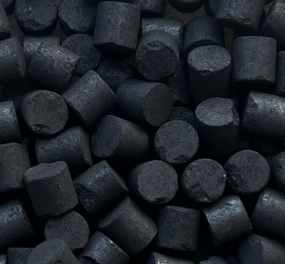 Pre-reforming Catalyst DZC-PR50