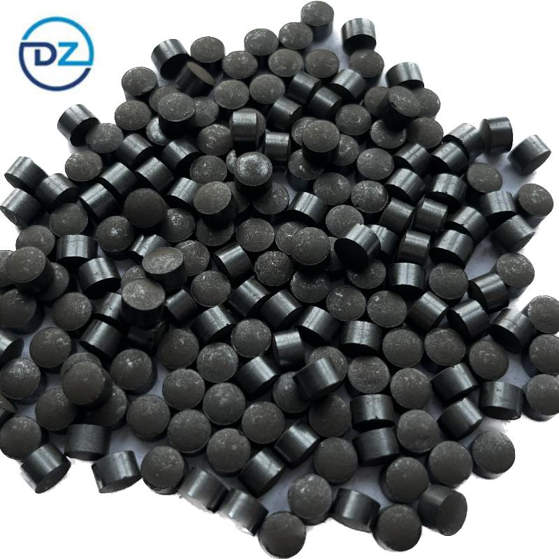 Catalyst for CO2 to Methanol DZC-98-2C