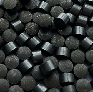 Catalyst for CO2 to Methanol DZC-98-2C