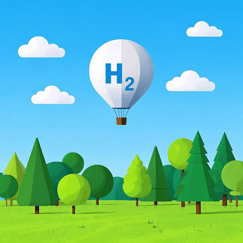Significance of Methanol-to-Hydrogen Catalysts