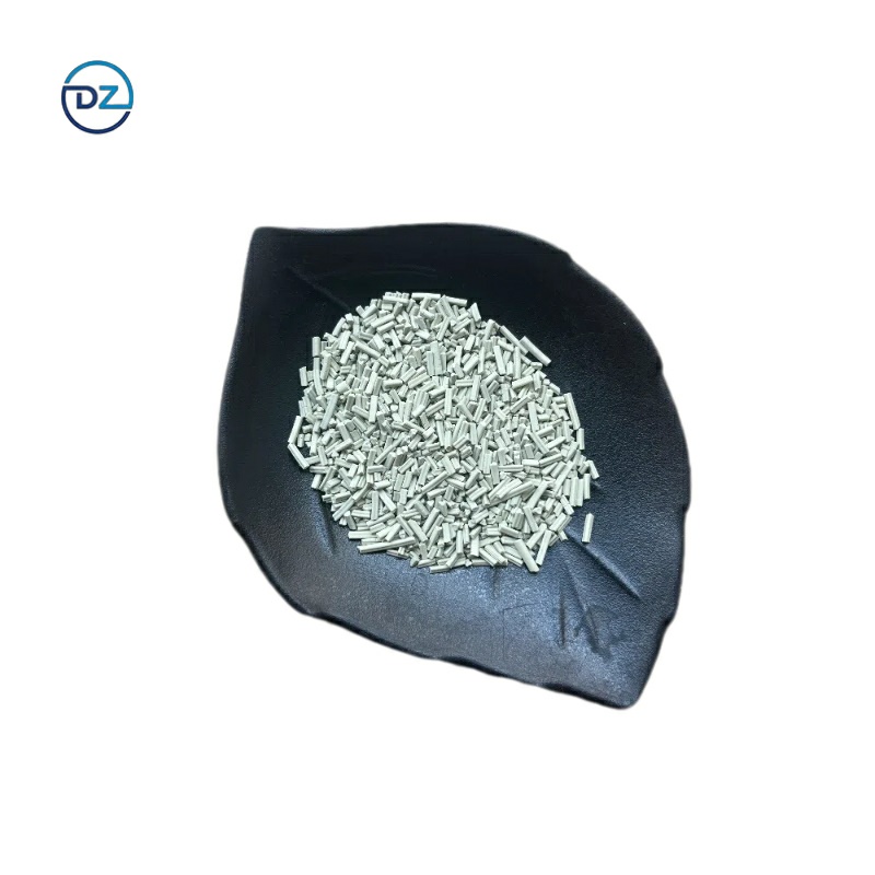 HDO Catalyst Hydrodeoxygenation Catalyst