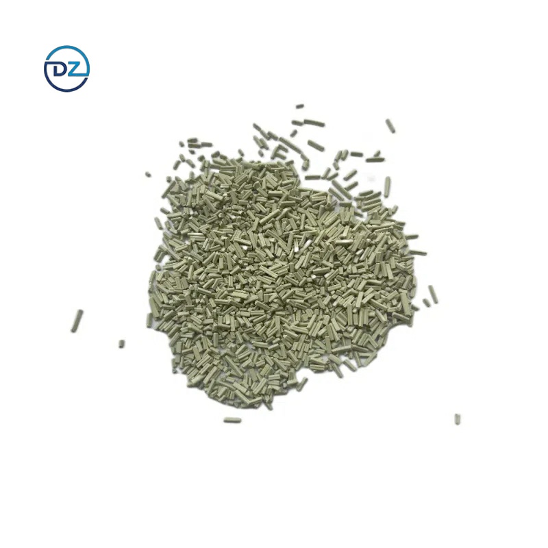 HDO Catalyst Hydrodeoxygenation Catalyst