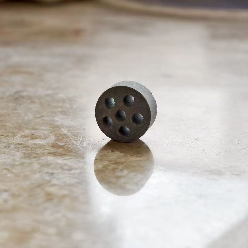 Ethanol Steam Reforming Catalyst DZC-E69