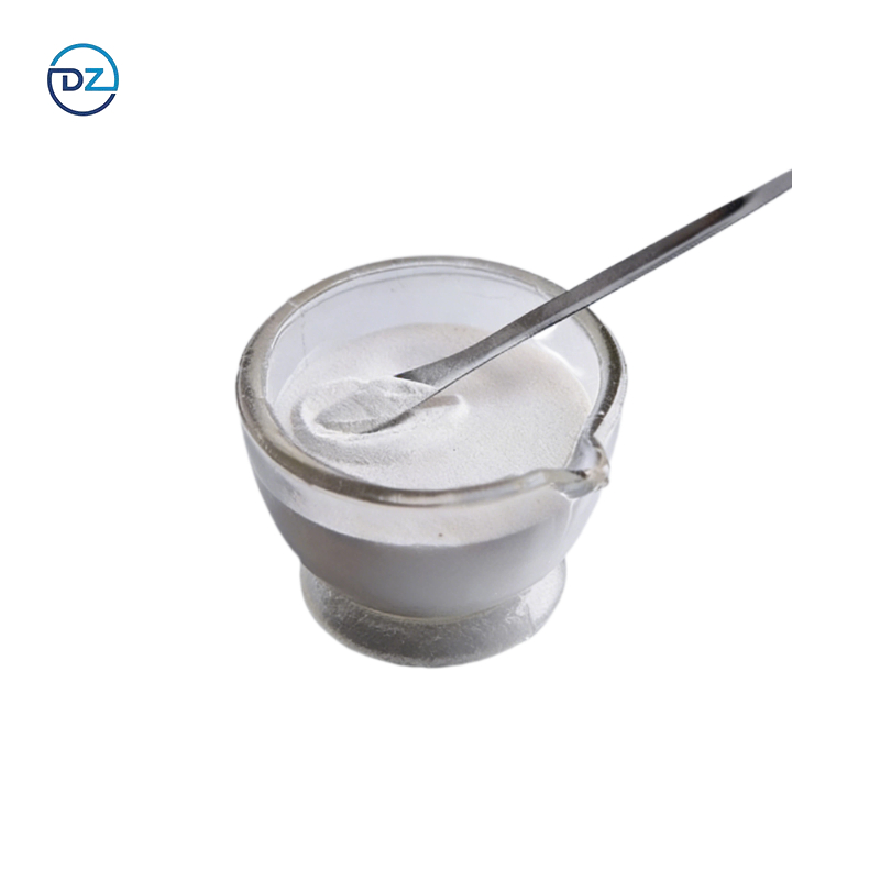 STA-1 High Efficiency Sulfur Transfer Additive for FCC Unit