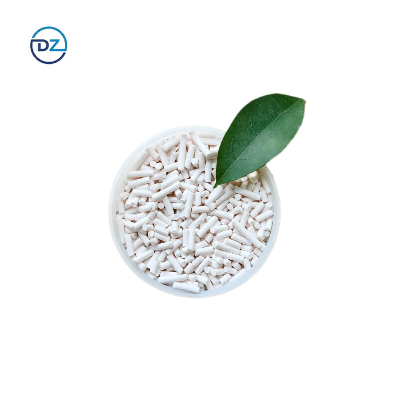 Waste Tire Pyrolysis Oil to Diesel Catalyst DD-25