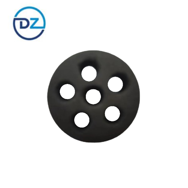 Primary steam reforming catalyst DZC-S169