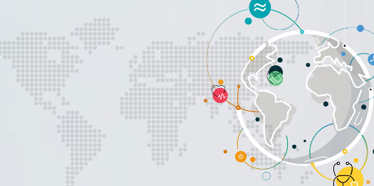 Recycling for plastic waste